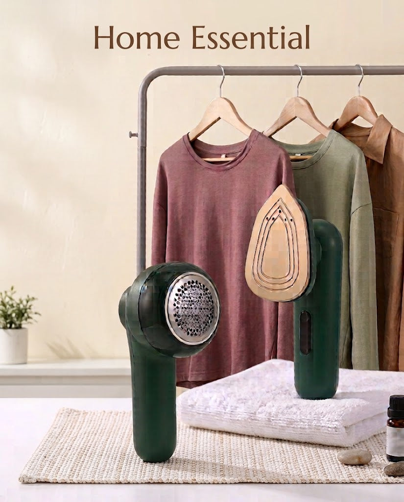 Home Essentials